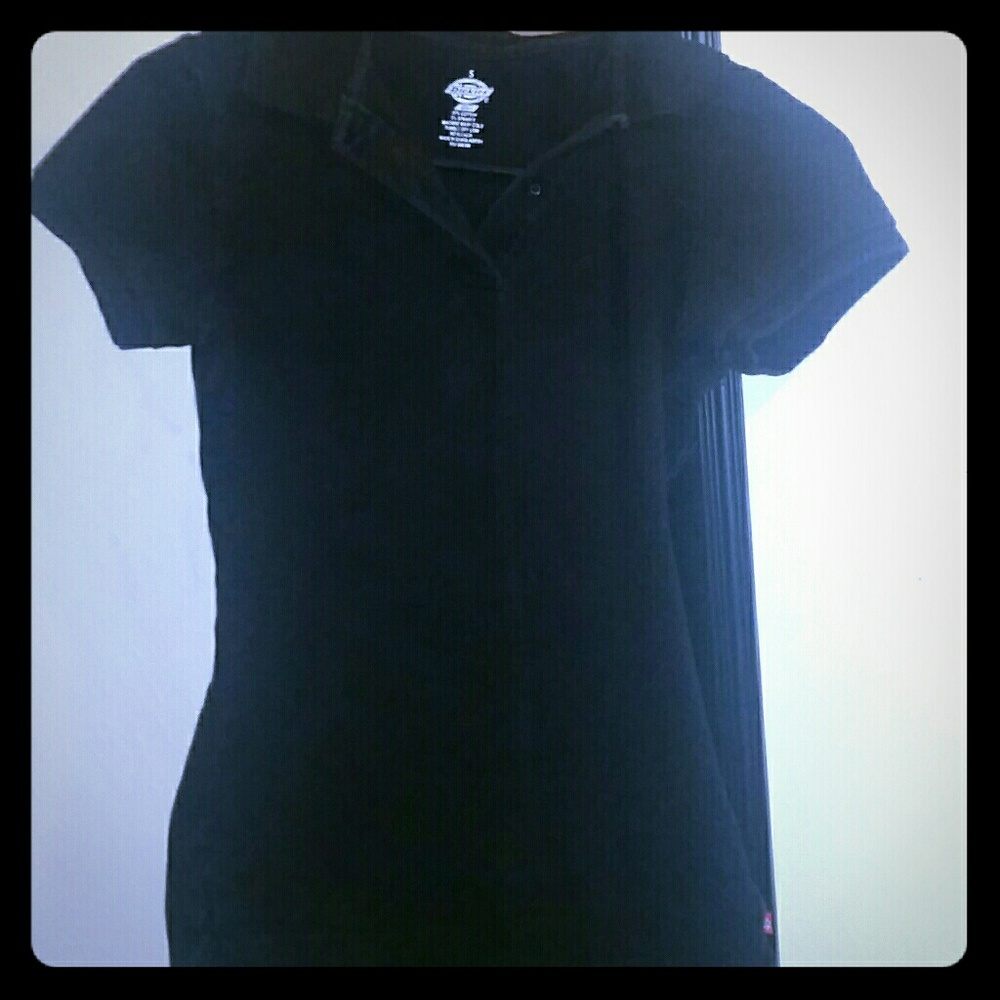 A t-shirt